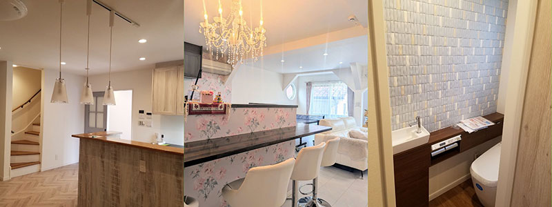 ������Ж�n�H���X �X���C�_�[�P