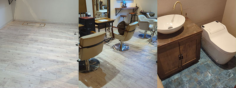 ������Ж�n�H���X �X���C�_�[�Q