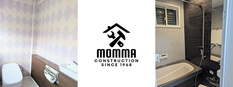 ������Ж�n�H���X �X���C�_�[�R